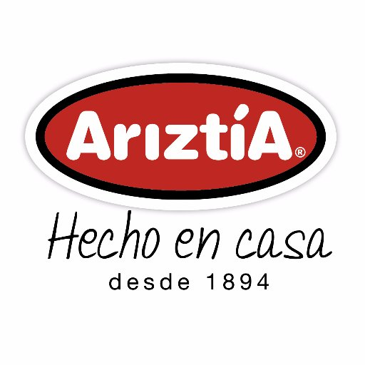 Ariztía