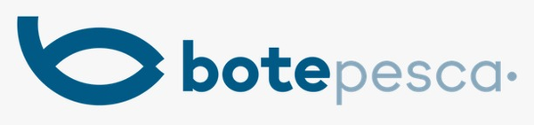Botepesca