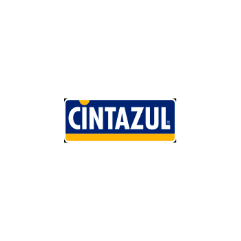Cintazul