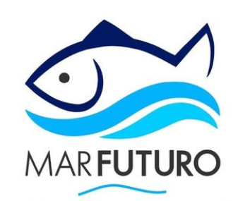Mar Futuro