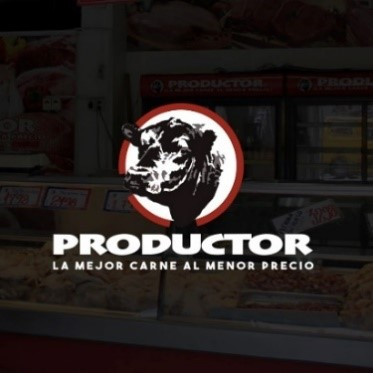 Productor Liberato