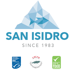 San Isidro